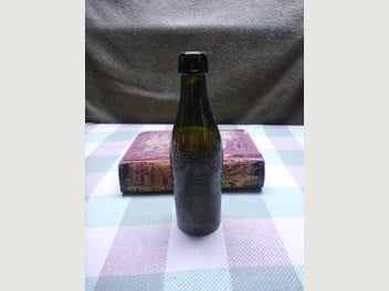 Image 1 of 7