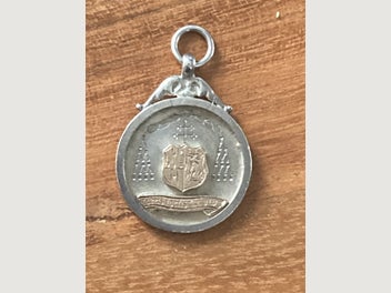 Image 1 of 2