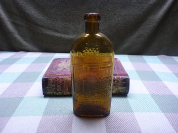 Image 1 of 8