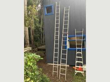 Image 1 of 13