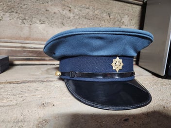 Image 1 of 2