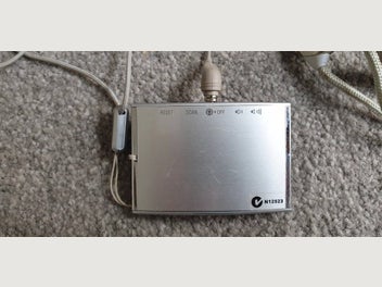 Image 1 of 3