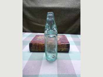 Image 1 of 11