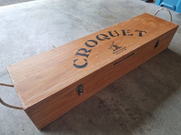 Image 1 of 4