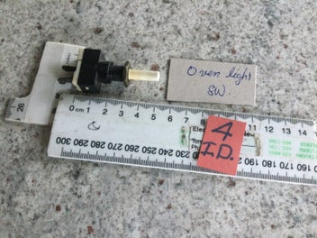 Image 1 of 20