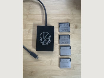 Image 1 of 1