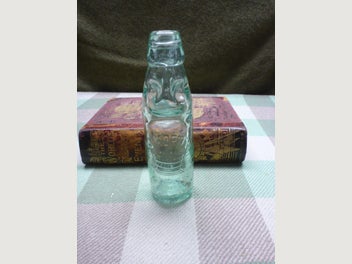 Image 1 of 10