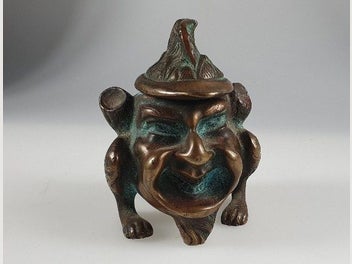 Image 1 of 6