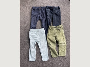 Image 1 of 2