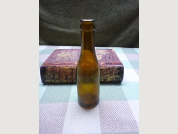 Image 1 of 8