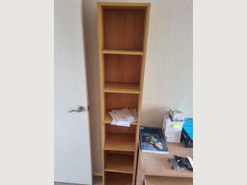 Image 1 of 5