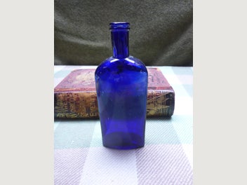 Image 1 of 7