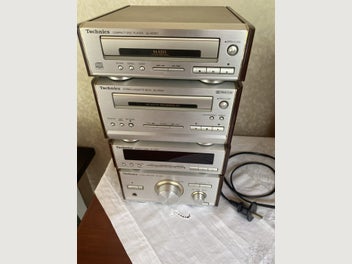 Image 1 of 5