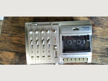 Image 1 of 6