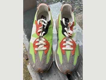 Image 1 of 4