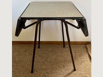 Image 1 of 2
