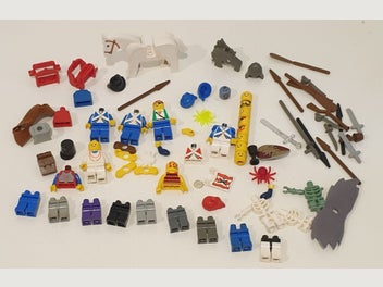 Image 1 of 4