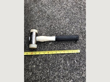 Image 1 of 13