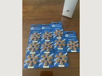 Image 1 of 3