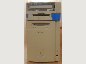 Image 1 of 17