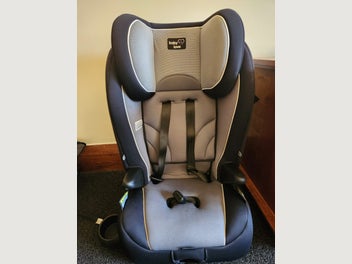 Image 1 of 10