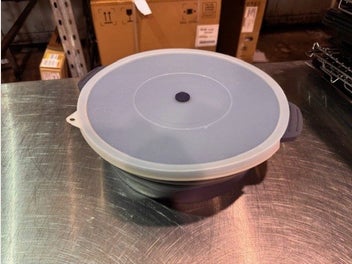 Image 1 of 6