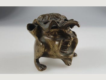 Image 1 of 7