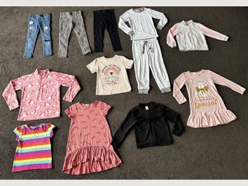 Image 1 of 8
