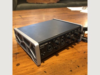 Image 1 of 5