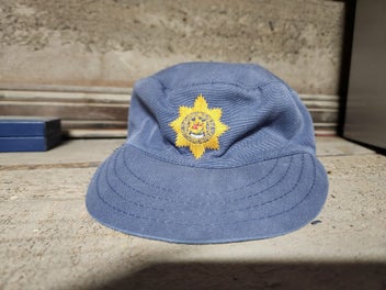 Image 1 of 2