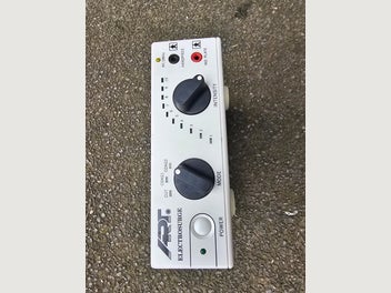 Image 1 of 2