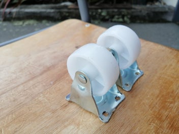 Image 1 of 10