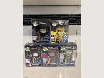Image 1 of 1
