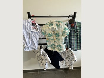 Image 1 of 7