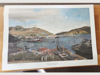 Image 1 of 4