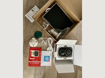 Image 1 of 3