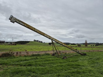Image 1 of 4