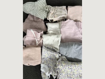 Image 1 of 11
