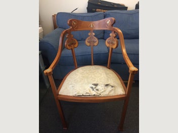 Image 1 of 7