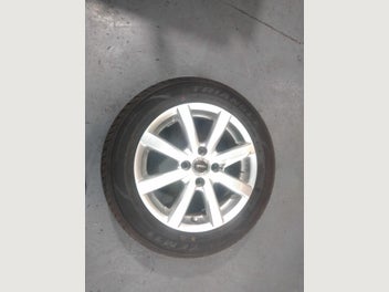 Image 1 of 6