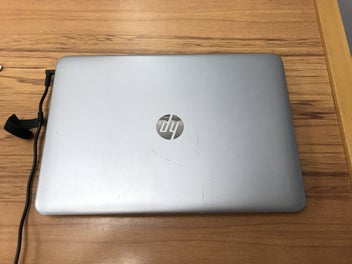 Image 1 of 3