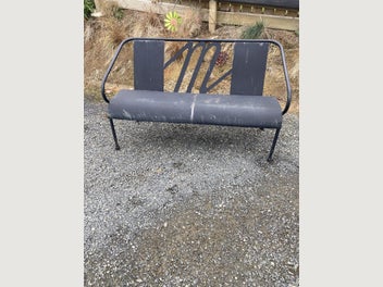 Image 1 of 10