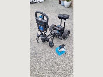 Image 1 of 8
