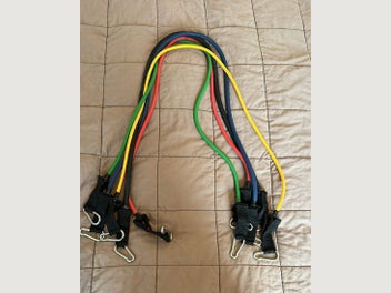 Image 1 of 6