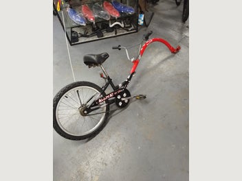 Image 1 of 7