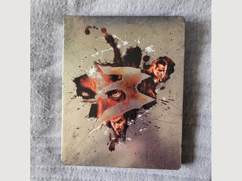 Image 1 of 3