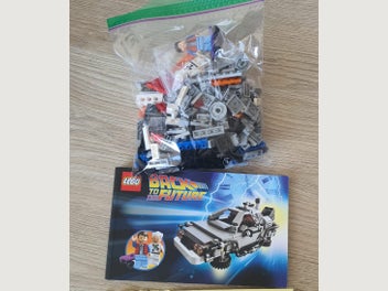 Image 1 of 1
