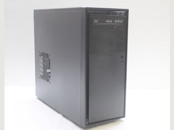 Image 1 of 13