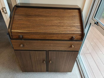 Image 1 of 6