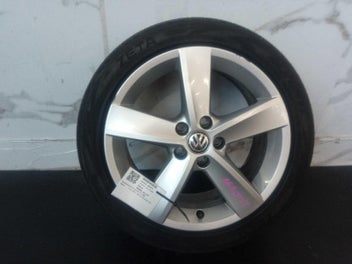 Image 1 of 5